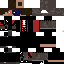 Texture for Pikaxe22_Vampire