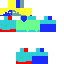 Texture for uiuiui