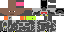 Texture for пророк