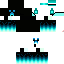 Texture for steve 10
