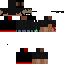 Texture for brythal