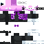 Texture for kinitopet kind of fnaf 2.o