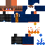 Texture for вф
