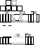 Texture for dd