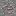Texture for Alluminium block