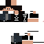 Texture for leo