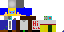 Texture for DSdaniel 