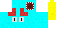 Texture for Tentacool