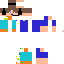 Texture for hhhh