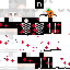 Texture for asd3