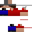Texture for gfmeyer
