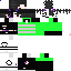 Texture for João v 3