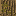 Texture for log_oak
