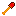 Texture for Pa de Magma