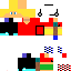 Texture for ss