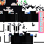 Texture for 654w