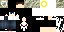 Texture for dindei
