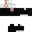 Texture for patoo