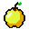 Texture for Gapple