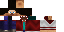 Texture for pispis