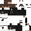Texture for lolozinh