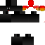Texture for papap