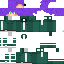 Texture for sqkisel2