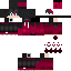 Texture for овик