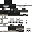 Texture for Editttt