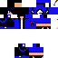 Texture for Mannyvee