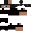 Texture for modern mullet 