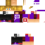 Texture for NINJAXXU