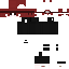 Texture for Dayrant
