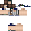 Texture for sarsyn