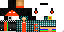 Texture for Assassin