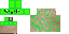 Texture for Qid-Sheep-No-Wool