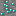 Texture for yryert