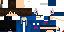 Texture for dddddddddddddddddddd