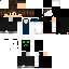 Texture for GU0007