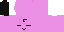 Texture for jigglyghast