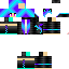 Texture for CarCOOLka