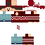 Texture for xImPaintox