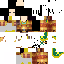 Texture for firemarc2