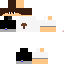 Texture for Spring O Gamer