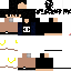 Texture for aaaaaaaaa3