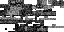Texture for Zapslam Rabbit Killer bunny *noise 1*