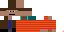 Texture for RedNeals