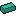 Texture for 2012 Diamond Ingot