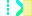 Texture for sss