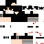 Texture for  boqsi